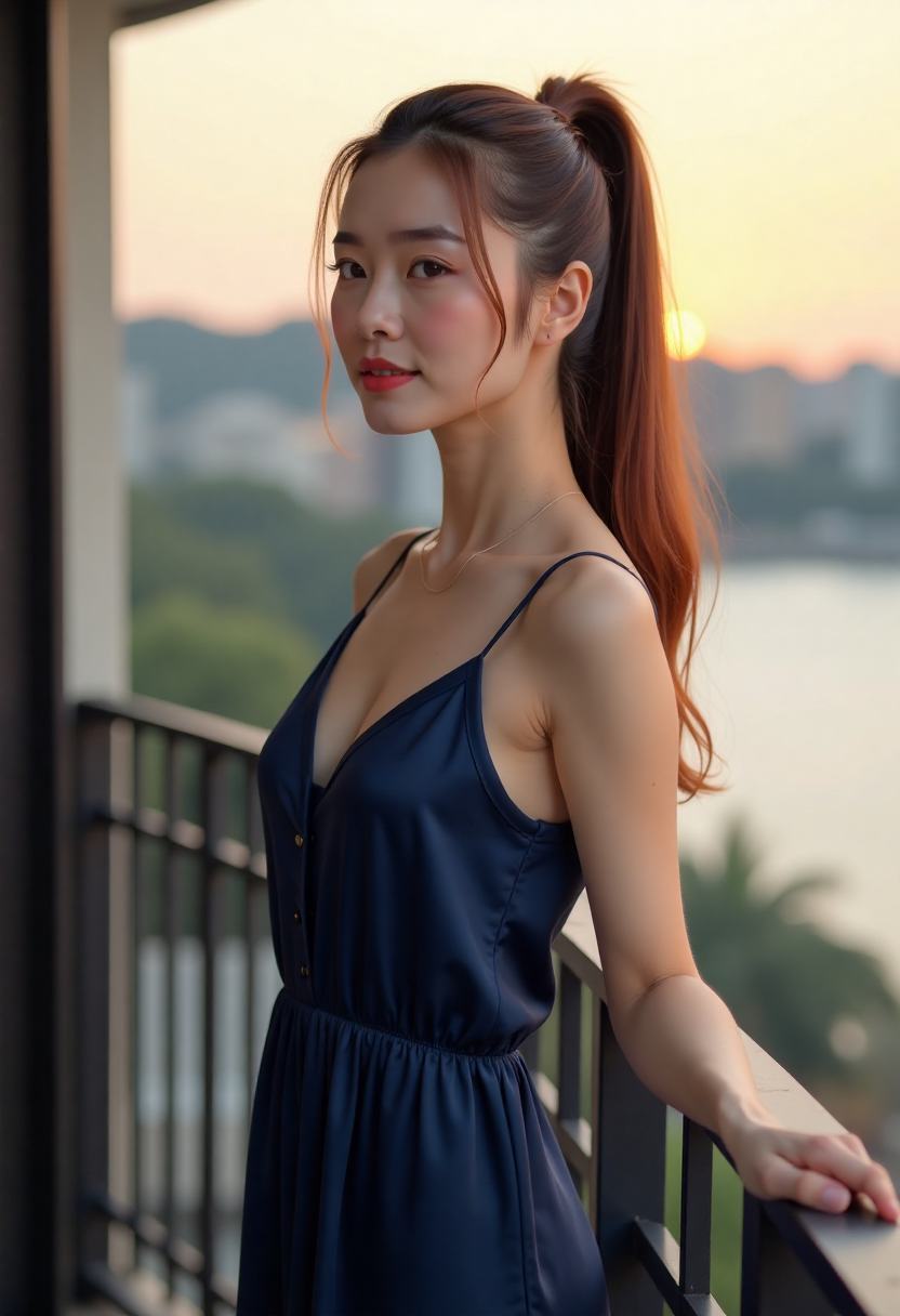 《金银悔》第二部海报